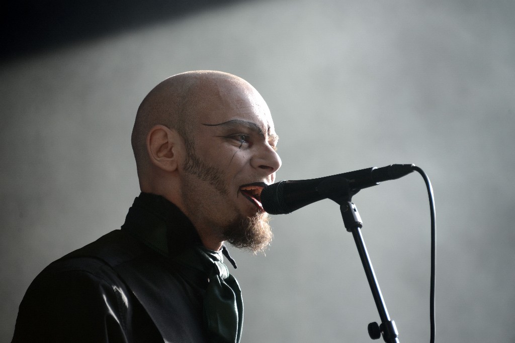 ../Images/Castlefest 2016 Vrijdag 180.jpg